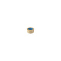 PREORDER Molotow - Accessories - Adhesive Masking Tape 50mm X 50M