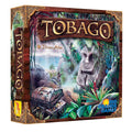 Tobago