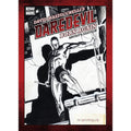 PREORDER David Mazzucchellis Daredevil Born Again Artists Edition