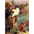 PREORDER Kylooe