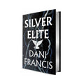 PREORDER Silver Elite
