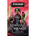 PREORDER Star Wars: Tempest Breaker