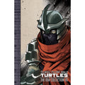 PREORDER Teenage Mutant Ninja Turtles: The IDW Collection Volume 6