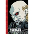 PREORDER Teenage Mutant Ninja Turtles: The IDW Collection; Volume 17