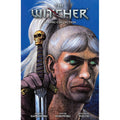 PREORDER The Witcher: Classic Collection