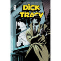 PREORDER Dick Tracy Vol. 2