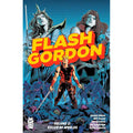 PREORDER Flash Gordon Vol. 2