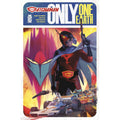PREORDER Gatchaman: Only One Earth