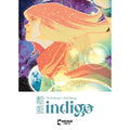 PREORDER Indigo
