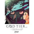 PREORDER God Tier Vol. 1