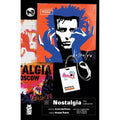 PREORDER Nostalgia