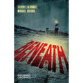 PREORDER Beneath