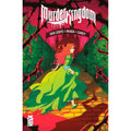 PREORDER Murder Kingdom