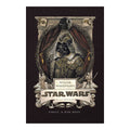 PREORDER William Shakespeare's Star Wars: Verily; A New Hope