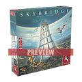 PREORDER Skybridge