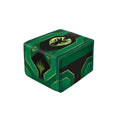 Gatherers Tavern - Edge of Eternities - Eumidians Domaru Box