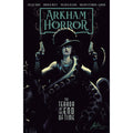 PREORDER Arkham Horror: The Terror At The End Of Time