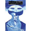 PREORDER Blue Book Library Edition Volume 1