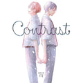 PREORDER Contrast