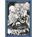 PREORDER Dc Covers ArtistS Edition; Volume One