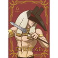 PREORDER Ennead Vol. 6 [Paperback]