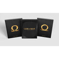 PREORDER God Of War: 20Th Anniversary Retrospective