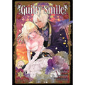 PREORDER Guilty Smile (Manga) Vol. 3