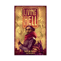 PREORDER Living Hell
