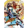 PREORDER My Isekai Life 19