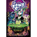 PREORDER My Little Pony: Friendship Is Spooky