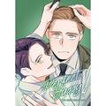 PREORDER Perfect Buddy (The Comic / Manhwa) Vol. 4