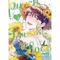 PREORDER Punch Drunk Love Vol. 3