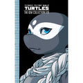 PREORDER Teenage Mutant Ninja Turtles: The Idw Collection; Volume 18