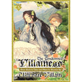 PREORDER The Condemned Villainess Goes Back In Time (Light Novel) Vol. 5