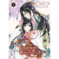 PREORDER The EmperorS Caretaker 02