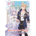 PREORDER The Too-Perfect Saint: Tossed Aside By My Fianc�������������������������������������������������