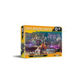 Infinity: ALEPH - ALEPHs Operations Action Pack