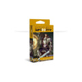 PREORDER Infinity: ALEPH - Phoenix (Heavy Rocket Launcher)