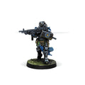 PREORDER Infinity: Ariadna - Caledonian Mormaer (AP HMG)