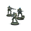PREORDER Infinity: Ariadna - Kazak Spetsnazs