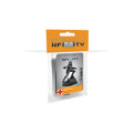 PREORDER Infinity: Ariadna -McNeill (Assault Pistol)