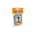 PREORDER Infinity: Ariadna - Tankhunters (Autocannon)
