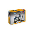 PREORDER Infinity: Ariadna - Scots Guard