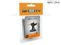 PREORDER Infinity: Combined Army - Speculo Killer (Boarding Shotgun)