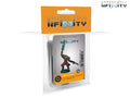 PREORDER Infinity: Combined Army - Kornak Gazarot