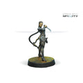 PREORDER Infinity: NA2 - Avicenna (Doctor)