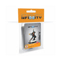 PREORDER Infinity: NA2 - Yuan yuan (DA CCW)
