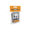 PREORDER Infinity: O-12 - Alpha Unit (Light Shotgun)