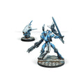 PREORDER Infinity: PanOceania - Seraphs; Military Order Armored Cavalry