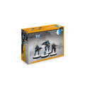 PREORDER Infinity: PanOceania - Vargar Maximum Security Team